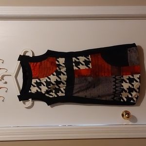 Desigual Summer Dress